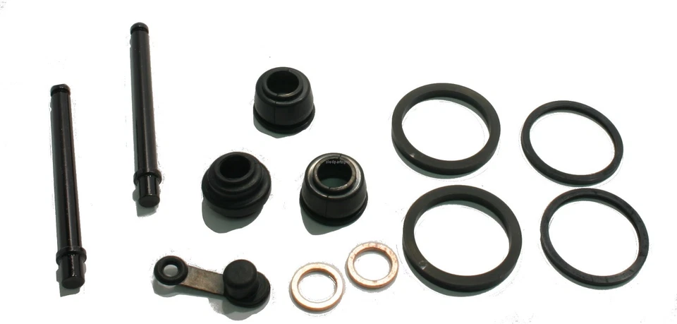 Kit de reconstrucción de pinza de freno trasera Honda CB900F, 1981-1982 - CB 900F Foto 1 de 1