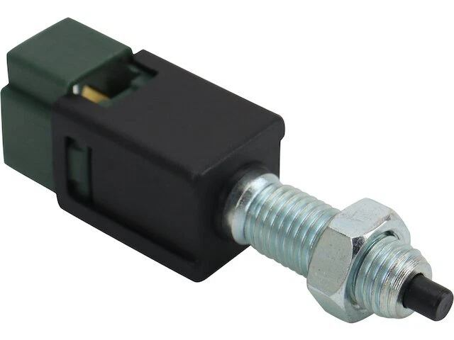 TRQ Brake Light Switch Stop Light Switch fits Nissan Quest 1993-2002 28JMXX - Image 1 of 1