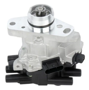 Ignition Distributor For 1995-2000 Chrysler Cirrus Dodge Avenger 2.5L MD316173 - Picture 1 of 6