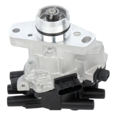 Ignition Distributor For 1995-2000 Chrysler Cirrus Dodge Avenger 2.5L MD316173 - Image 1 of 4