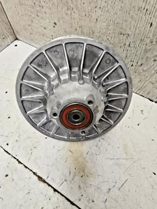 ATV 2006 CAN AM BOMBARDIER OUTLANDER 800 SECONDARY CLUTCH - Picture 1 of 5