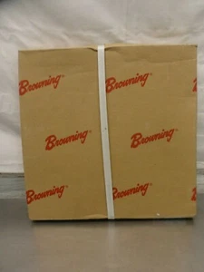 Piñón de casquillo Browning 50SDS45 QD - Imagen 1 de 5