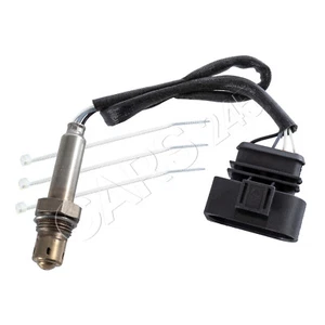 SWAG Sonda lambda per AUDI A8 4D2 4D8 S8 94-02 77906265J - Foto 1 di 2