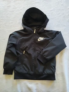 Nike Jacket Unisex Sz 5 - Picture 1 of 6