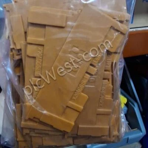 20pcs B&R X20AC0SL1 X20 AC 0SL1 LEFT SIDE - Picture 1 of 1