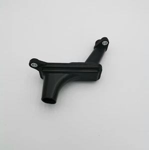 CONJUNTO DE PANTALLA-ACEITE para HYUNDAI ACCENT 2011-2014 26250-03300 - Imagen 1 de 5