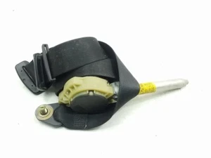 A2108601885 CINTURA ANTERIORE (NERO ) DX MERCEDES CLASSE E W210-CLASSE C W202 - Imagen 1 de 1