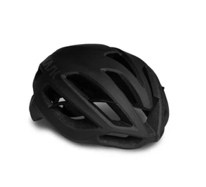 Casco de bicicleta KASK Protone ICON - negro mate - grande - Imagen 1 de 1