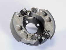 CARBURATORE 12mm incl e-choke per PEUGEOT Elyseo 50 tipo VGA g1aak 1998-01