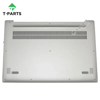 Nueva cubierta base inferior inferior 5CB0R12256 para Lenovo 530S-15ARR 530S-15IKB Foto 1 de 2