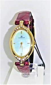 Orologio donna Lorenz 16264AD - Foto 1 di 1