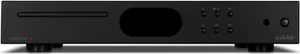 audiolab 7000CDT Black Dedicated CD Transport with Remote AUTHORIZED-DEALER - Picture 1 of 4