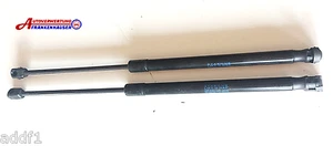 Opel Corsa C Year 2004 2 x Tailgate Dampers 9582RK0370N - Picture 1 of 1