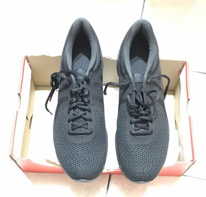nike revolution 4 ebay