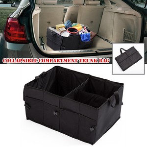 jeep car seat travel bolsa