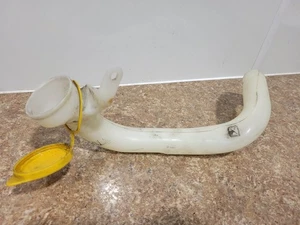 2010-2014 Subaru Legacy Windshield Wiper Washer Filler Tube Pipe - Bild 1 von 4