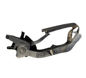2003-2011 Mercedes W209 CLK500 CLS500 E550 Gas Accelerator Pedal A2113000604 OEM - Picture 1 of 6