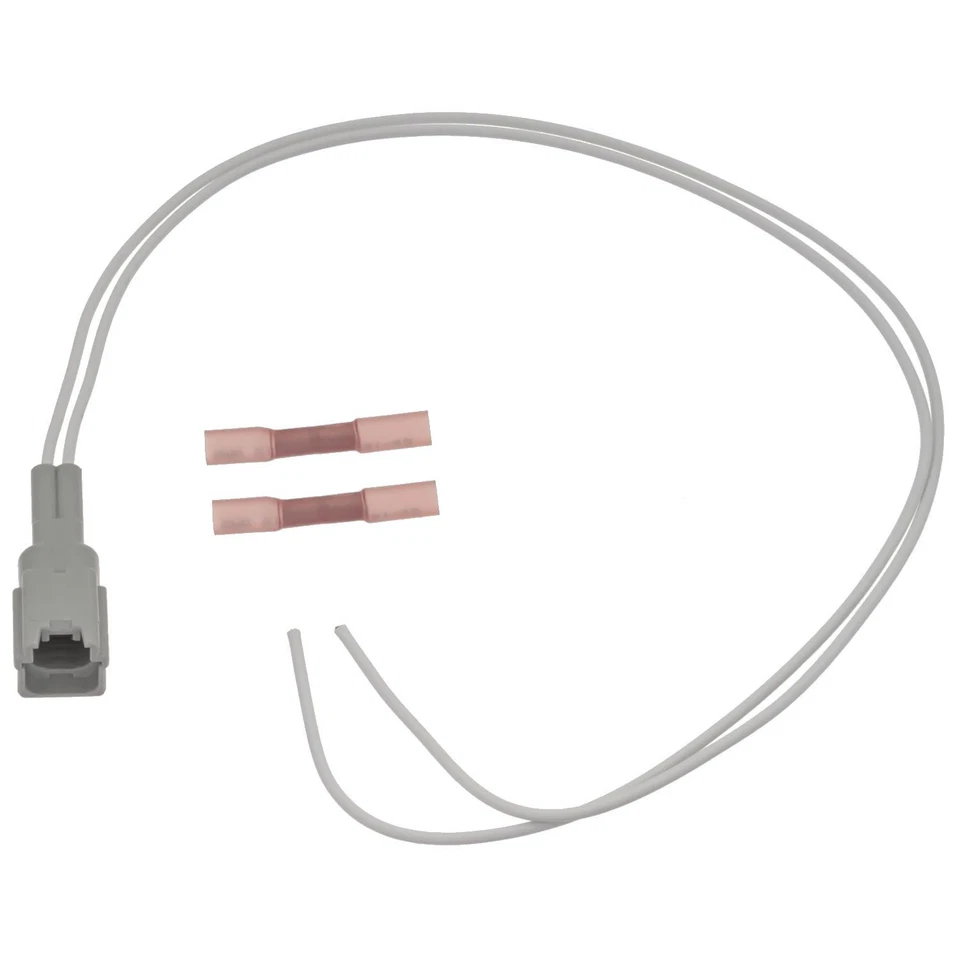 Conector sensor de velocidad de rueda ABS para Subaru Legacy 2007-2019 SMP 2007 2008 2009 Foto 1 de 4