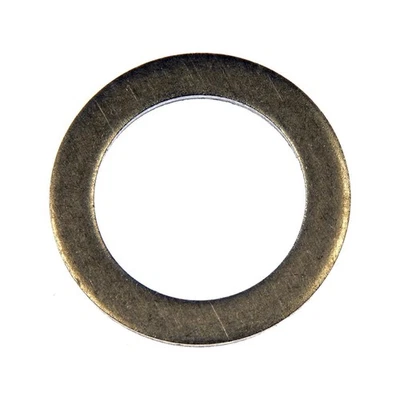 Juntas de tapón de drenaje de aceite de motor para Volvo S60 Cross Country 2016-2018 | 15 piezas Foto 1 de 4