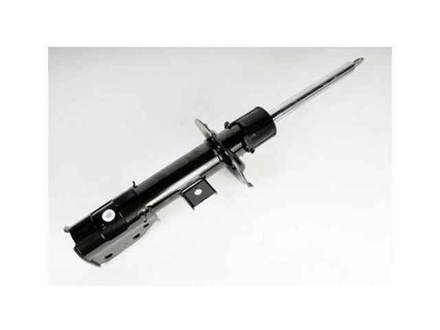 AC Delco 88TT12R Front Right Strut Assembly Fits 2010-2017 GMC Terrain Foto 1 de 1