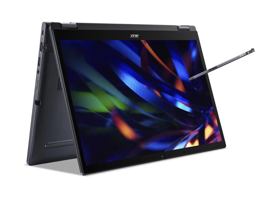 Acer TravelMate TMP414RN 14'' Notebook - Core i5 1 3 GHz 35 6 cm (NX.B22EG.00A)