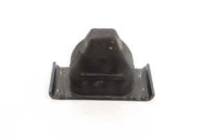 2015 - 2025 GMC CANYON REAR LEFT OR RIGHT LEAF SPRING BUMPER BUFFER MOUNT OEM - Picture 1 of 8