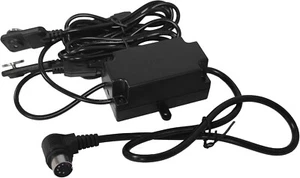 Fromann Premium Touch Sensor and Control Box Set Model 503379, HC289+1 - Picture 1 of 5