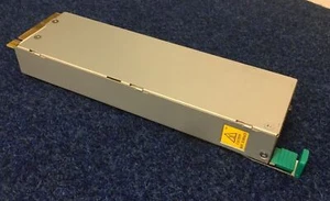HP 0950-4490 500 W 240VA 7-Ausgang Netzteil DPS-500EB A - Bild 1 von 2