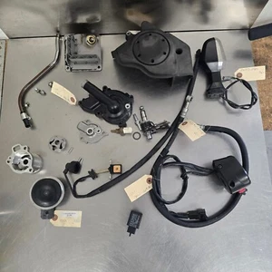 2012 Kawasaki EX650 #2 Random Box Lot #2 - Picture 1 of 6