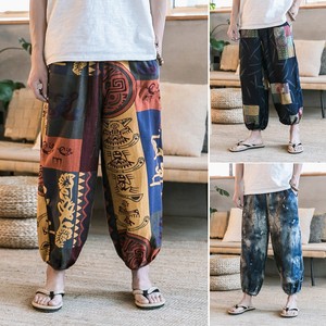 Pantaloni etnici uomo a pantaloni da uomo | Acquisti Online su eBay