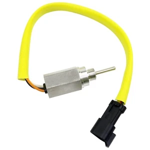 134-2252 Temperature Sensor fits Caterpillar 3208 3306 3304 3406B 3408 C15 C18 - Picture 1 of 7