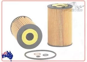 Ryco Oil Filter FOR BMW Z Series 1997-1999 Z3 1.9 (E36) Convertible R2597P - Picture 1 of 1