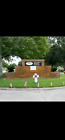 Earthman Memorial Gardens Burial Plots. 2 Side by side 