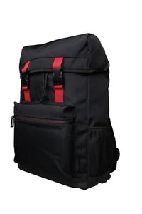Sac à dos multifonction Acer Nitro Gaming 17" - Photo 1/6