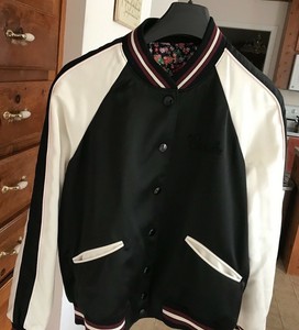 Coach Regular Size M Coats, Jackets 