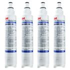 PACK OF 4 x MARCO MIX SERIES REPLACEMENT WATER FILTER HOT WATER BOILER AUTO FILL