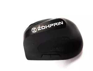 Zohprin 2.4G Wireless Vertical Optical Mouse 5 Buttons 800/1200/1600 DPI - Picture 1 of 6
