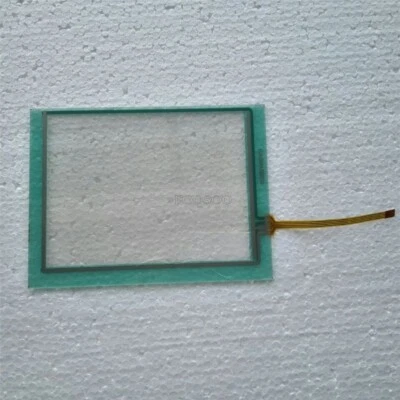 Touch Screen Glass For Dmc TP-3029S1 TP3029S1 3D17A70 New ra - Image 1 of 2