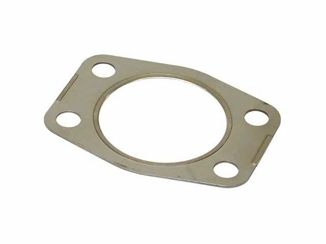 Junta turbocompresor para Audi 5000 Quattro CS 1987 T195TR 1986-1988 Foto 1 de 1