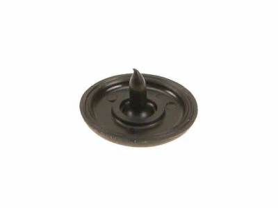 For 1996-1999 BMW 328is Seat Belt Buckle Button Stop Genuine 81173JM 1997 1998 - Image 1 of 2