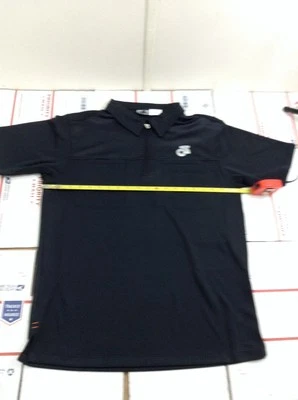 Camisa de tela Champion System Tech Pit Crew mecánica mediana M (4850-113) Foto 1 de 4