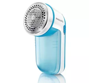 Philips Rimuovi Pelucchi Levapelucchi Etterico - Foto 1 di 5
