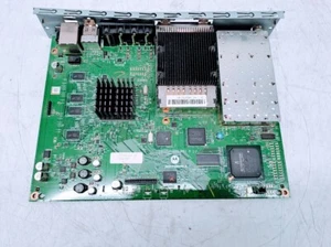 Motorola 559540-007-00 Rev.B Board interface - Zdjęcie 1 z 4