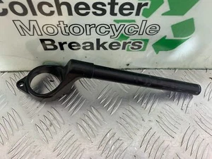 APRILIA FUTURA RST 1000 RIGHT HANDLEBAR YEAR 2001-2005 (CMB1033) - Picture 1 of 5