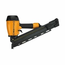 Bostitch BTF83WW Wire Weld Framing Nailer