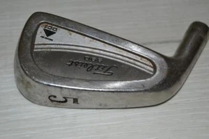 TITLEIST DCI 990 5 IRON HEAD ONLY LISTING GOLF - Picture 1 of 3