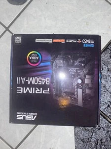gaming pc Amd - Bild 1 von 1