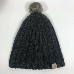 Carhartt 无檐帽女| eBay
