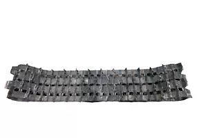 Polaris OEM Track 155" x 15" x 2.25" Lug x 2.86" Pitch 5413190 SB86 - Picture 1 of 12