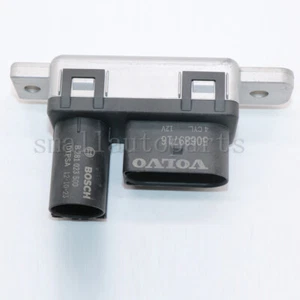 OEM 50689716 Glow Plug Control Module for Volvo - Picture 1 of 8